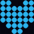 167.160.10.68