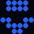 167.160.10.69