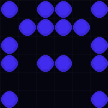 167.160.10.7