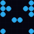 167.160.10.70