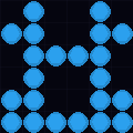 167.160.10.71