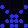 167.160.10.72