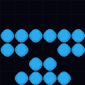 167.160.10.74