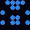 167.160.10.77