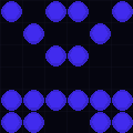 167.160.10.78