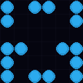 167.160.10.81