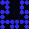 167.160.10.83