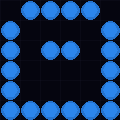 167.160.10.86