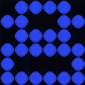 167.160.10.87