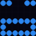 167.160.10.88