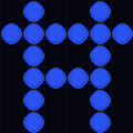 167.160.10.89