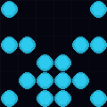 167.160.10.9