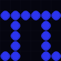 167.160.10.90