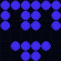 167.160.10.91
