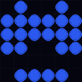 167.160.10.93