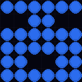 167.160.10.94
