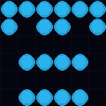 167.160.10.95