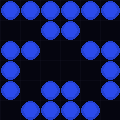 167.160.10.96
