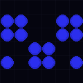 167.160.10.97