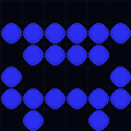 167.160.10.99