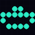 167.160.100.1