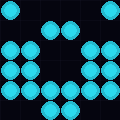 167.160.100.10