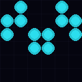 167.160.100.100