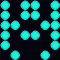 167.160.100.101