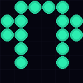 167.160.100.102