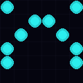 167.160.100.103