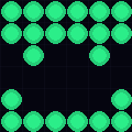 167.160.100.104