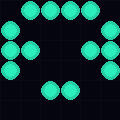 167.160.100.107
