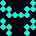 167.160.100.108