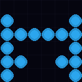 167.160.100.109