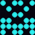 167.160.100.11