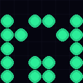 167.160.100.110