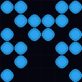 167.160.100.111