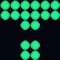 167.160.100.112