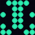 167.160.100.113