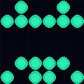 167.160.100.114