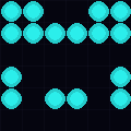 167.160.100.115