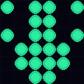 167.160.100.116