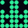 167.160.100.118