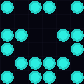 167.160.100.12