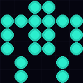 167.160.100.121