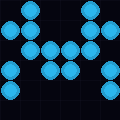 167.160.100.122