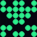 167.160.100.124