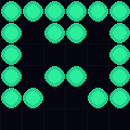 167.160.100.126