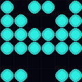 167.160.100.127