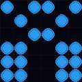 167.160.100.128